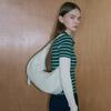 LAP Slide Hobo Bag Ar7ab226