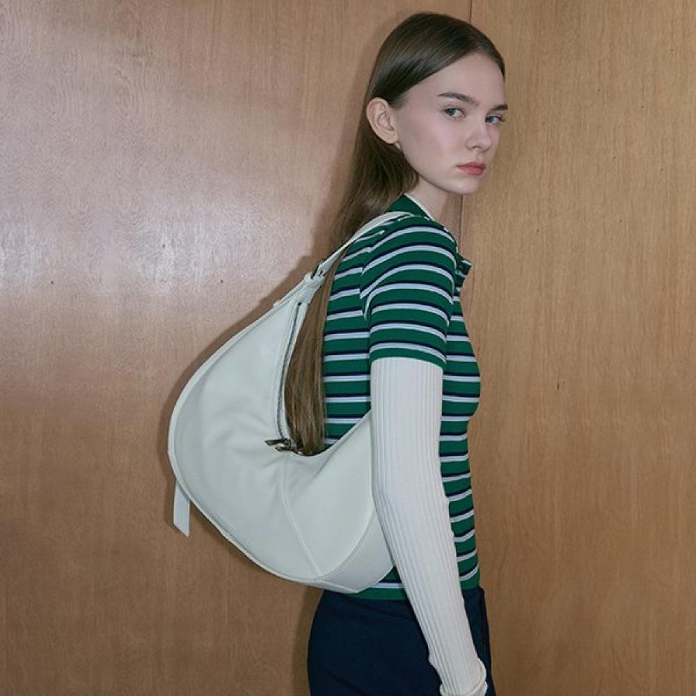 LAP Slide Hobo Bag Ar7ab226