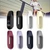 Silicone Clip Supple Anti-loss Protector Component Replacing Fitting Holder Case Sleeves Replacement for