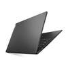 Lenovo V15 G5 IRL 15,6” FHD i3-1315U 8 512 SSD Kein OS