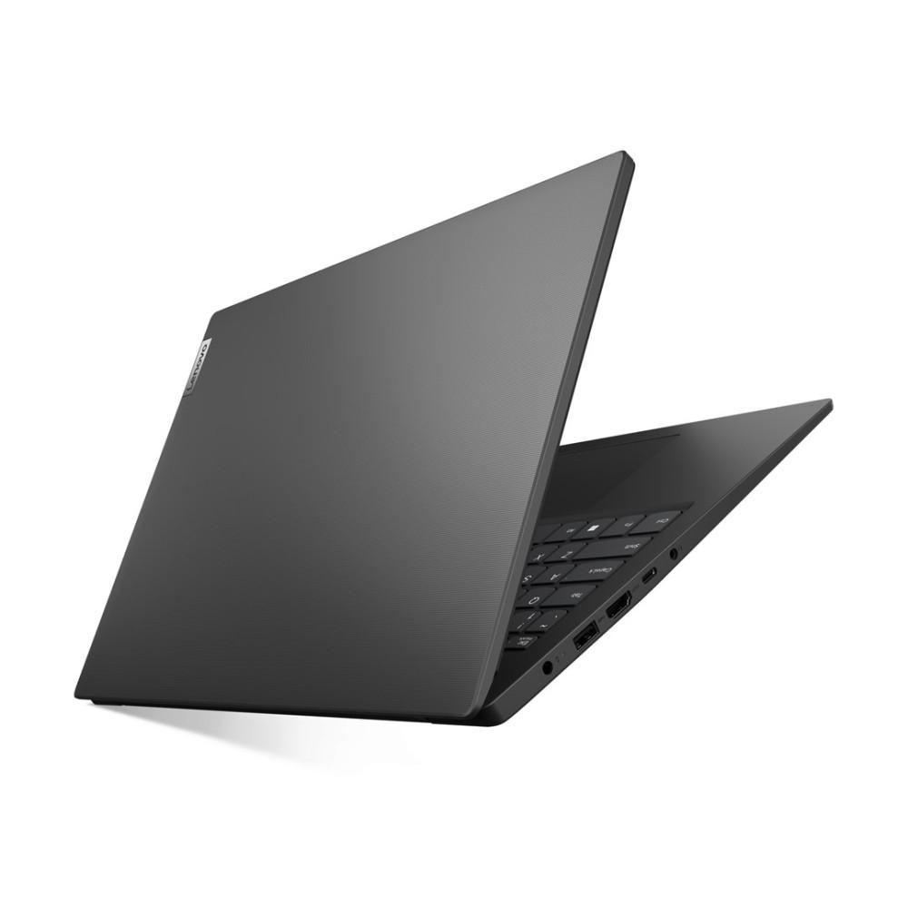 Lenovo V15 G5 IRL 15,6” FHD i3-1315U 8 512 SSD Kein OS