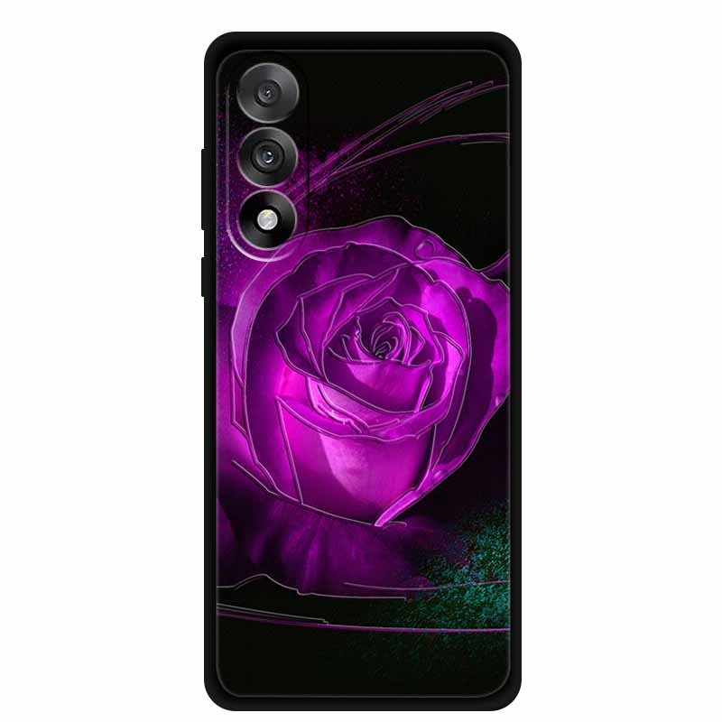 Мультяшный рельефный чехол для OnePlus Nord 5 Чехол 3D рельефный силиконовый мягкий чехол для телефона OnePlus Ace5 Ultra Чехол 3D тиснение Кошка Fundas OnePlus Nord 5