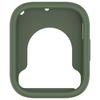 Shockproof Silicone Skin for Watch 5 Active/5 Lite Models Lightweight Protective Cover Convenient Installation