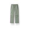 Semir Women's Cooling Sun-Protection Wide-Leg Cargo Pants