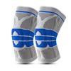 TANGJUN JUNCHI Professional Sports Knee Brace