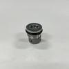 High-Quality Outlet Valve 294009-0010 for HP3 High-Pressure Oil Pump 294000-0019