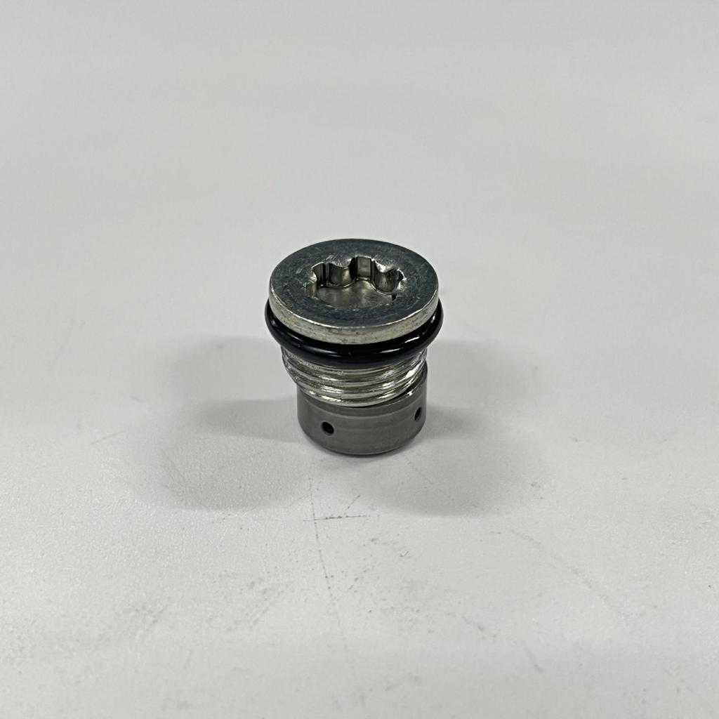 High-Quality Outlet Valve 294009-0010 for HP3 High-Pressure Oil Pump 294000-0019