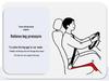 Flannel Seat Covers, Winter Leg Rests, and Cushions for BAIC Senova D50/D60/X65/X55/X25/X35/CC