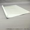 KOKUYO Bookbinding Covers, Single-Sided Clear, A4, Holds 30 Sheets, Green, 10 Packs, SEKI-CA4NG-3