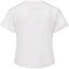 adidas Fos Round Neck Comfortable Pullover Short Sleeve T-Shirt Women Tops KY7847