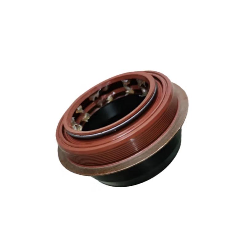 Dongfeng Mengshi EQ2050 Transfer Case Output Oil Seal