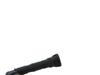 BMW 3 E46 FL 01-07 engine breather hose