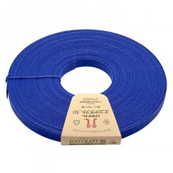 Hamanaka Eco Craft 30 No.139 2508139