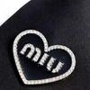 Fashionable Heart Pattern Zippers Ties Versatiles Black Loves Pattern Necktie for Various Styles