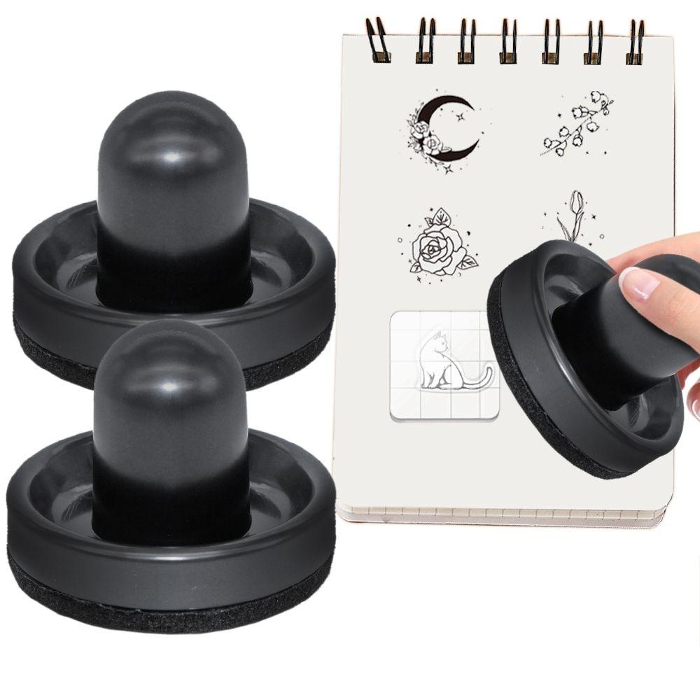 Stamps Cards Tools Even Pressure Stamps Scrapbooking Crafts Stamping Pressure Tool Stamp Positioner