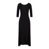 Armani Exchange Womens/Ladies Dress