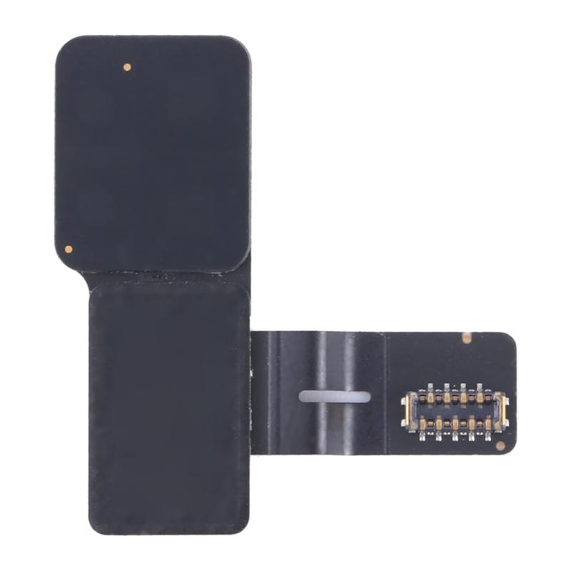 

Для iPhone 15 Pro Max Шлейф антени GPS-сигналу Запчастина для ремонту Type A