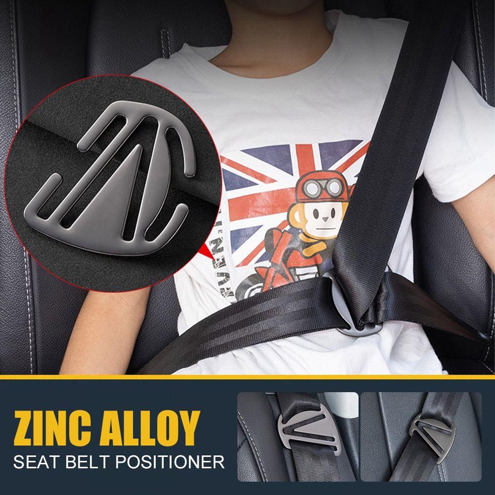 

Цинк, цинк, сплав цинка, фиксация автомобильного ремня, регулятор ремня безопасности, детский фиксатор ремня безопасности, стопор ремня безопасности