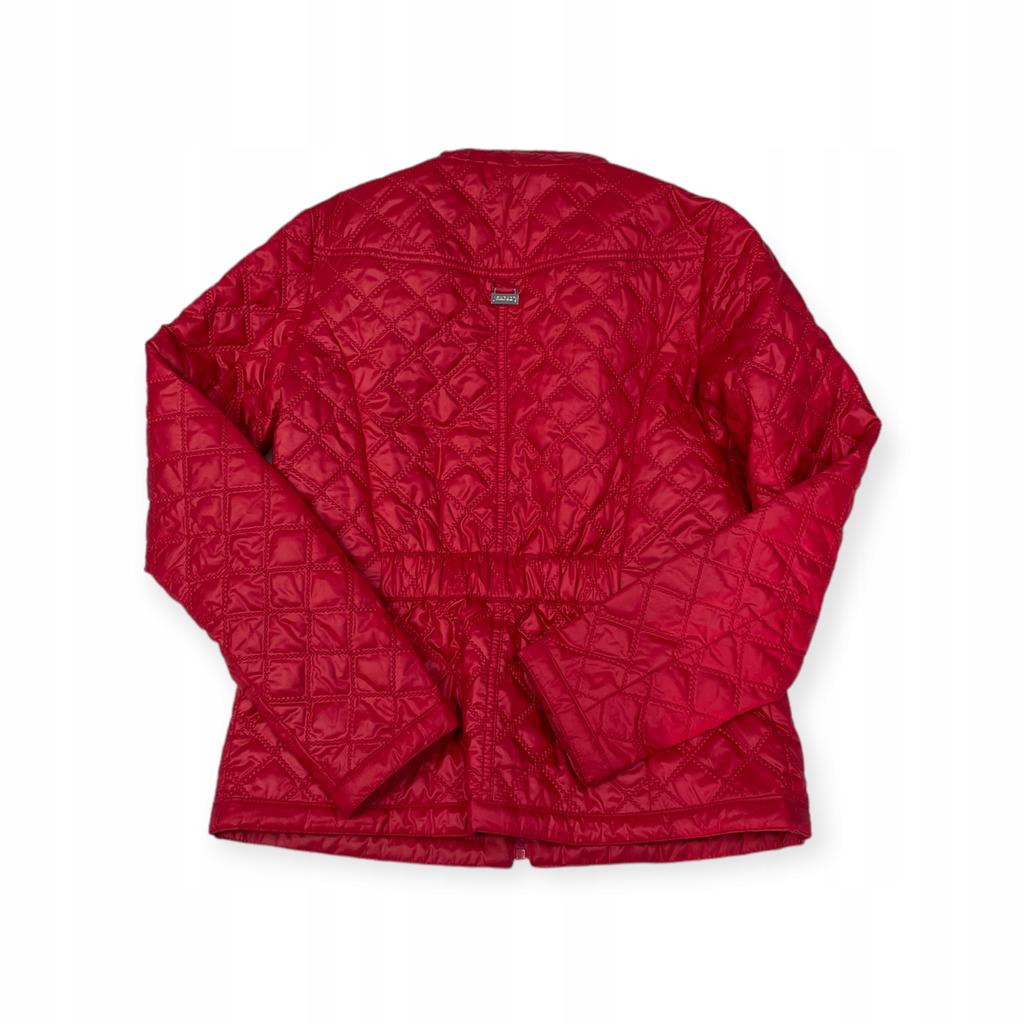 Spring Red Women's Jacket Laundry LA S - Used