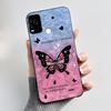 Cute Case For BLU G71 PLUS G71+ G71P Funda Capa Printing Shell Protective Cover Soft Silicone Cartoon Phone Casing Coque