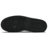 Jordan 1 Low Se Black Cat Mascot Jordan HM3690-001