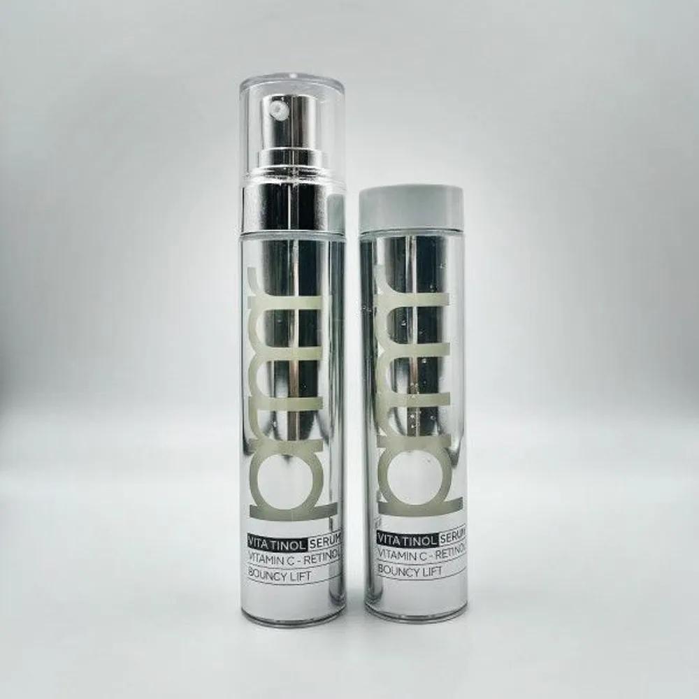 

Primera Vitatinol Bouncy Lift Serum 30g+30g