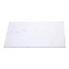 1Pc Silver Tone 7075 Aluminum Sheet 300 X 200mm Flat Metal Stock  Industry Welding Crafting