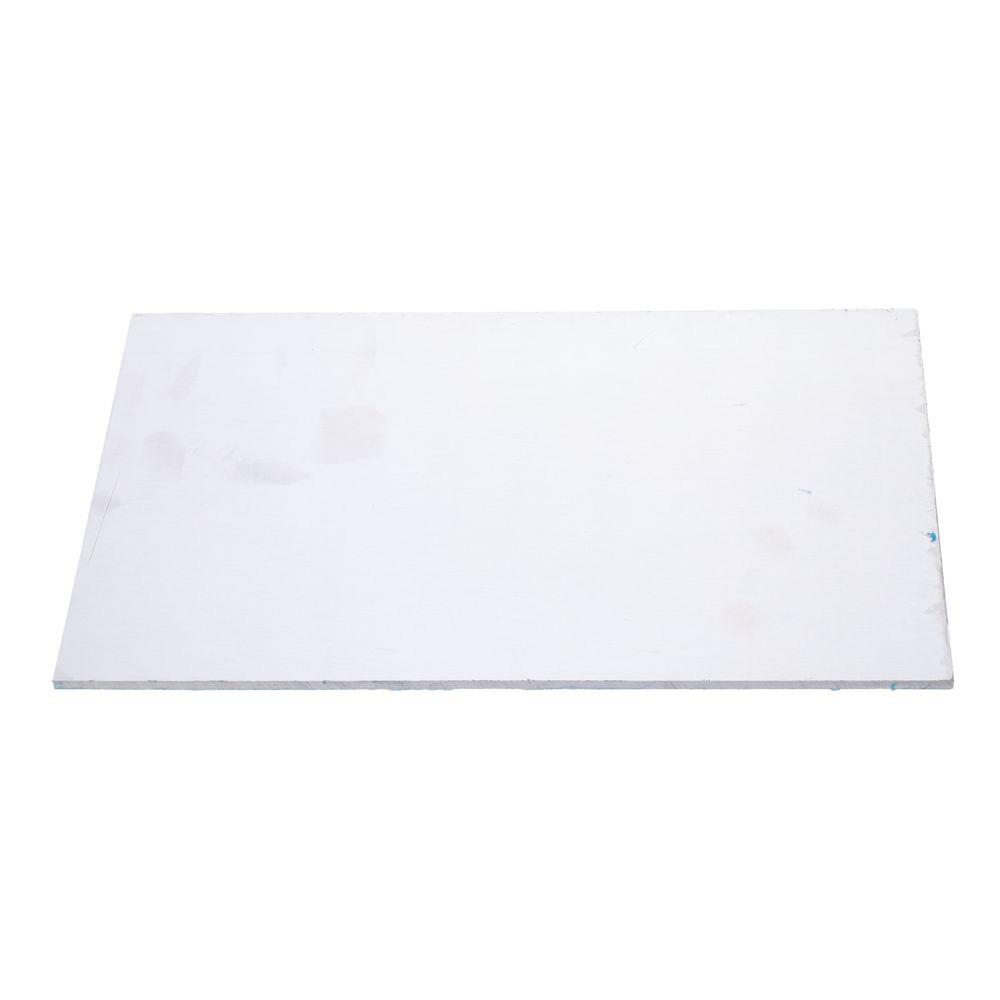 1Pc Silver Tone 7075 Aluminum Sheet 300 X 200mm Flat Metal Stock  Industry Welding Crafting