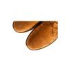Loake Lifestyle Sahara Chestnut