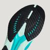 adidas Adizero RC 4 Training Running Shoes Unisex Blue Black