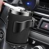 cup holder air vent, car vent cup holder, car coffee cup holder, car