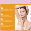 Ximonth Cream Gentle Skin Cleansing Moisturizing Lotion For Smooth Skin Care 60g