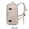 Lishen Large Capacity Travel & Business Laptop Backpack