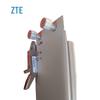 ZTE ZXONE 8300/8700 Series Modules