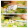 Plant Watering Can Flower Watering Can Decorative 1.5L Lightweight Long Mouth Watering Can Water Can For Plants For Indoor,Home