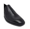 Ankle Boots ECCO Metropole Milan 52330401001 Black