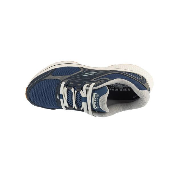 Кроссовки для бега Skechers Go Run Consistent 2.0
