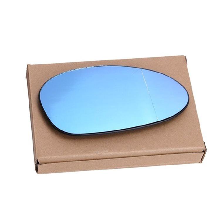51167145267 Side Heated Rear View Reflector Glasses For E92 E91 E93 E82 E88 E86 E85