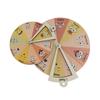 Emotions Wheel Multi Functional Tool Helps with Emotional Regulation and Inspires Imagination In Children
