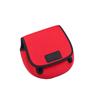 Casting Reel Bag Fishing Reel Storage Pouch Case Reel Protector Bag Reel Pouch Fishing Equipment Accessories