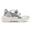 (WMNS) Nike Aqua Rift 'Liquid Metal Silver' Women's CW5875-001