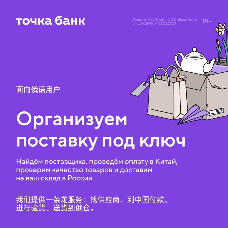 New Christmas red British plaid scarf women's winter imitation cashmere high-end warm couple scarf