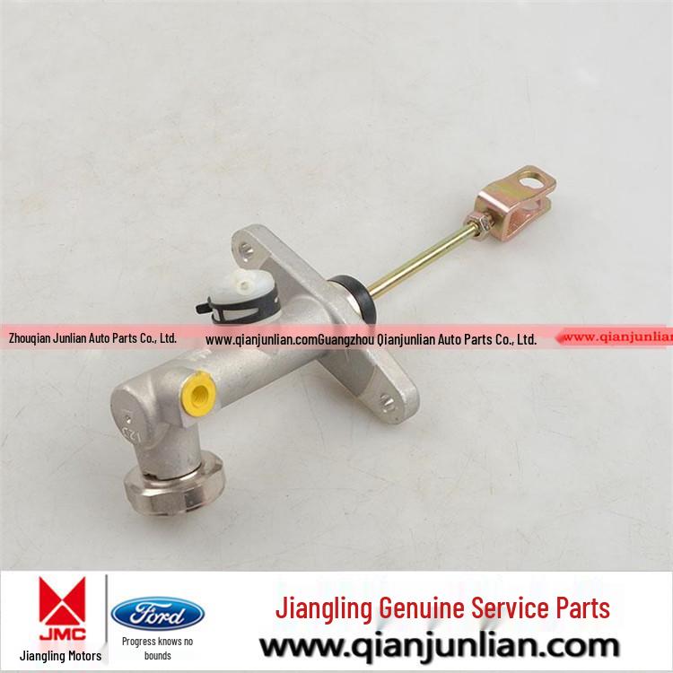 Qingling 600P4KH1 Clutch Master Cylinder 8-97300211