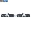 Exterior Door Handle Set 15719665 For Chevy Astro GMC Safari Van 15719666 77193 GM1310108 77192 GM1311108