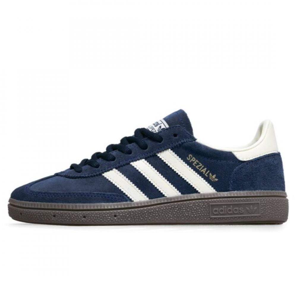 Adidas Handball Spezial If7087