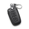 Accessoires – Étuis porte-clés de voiture