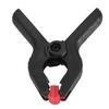 10pcsCelsiusLot Plastic Clip Fixture LCD Screen Fastening Clamp Phone Repair Accessory