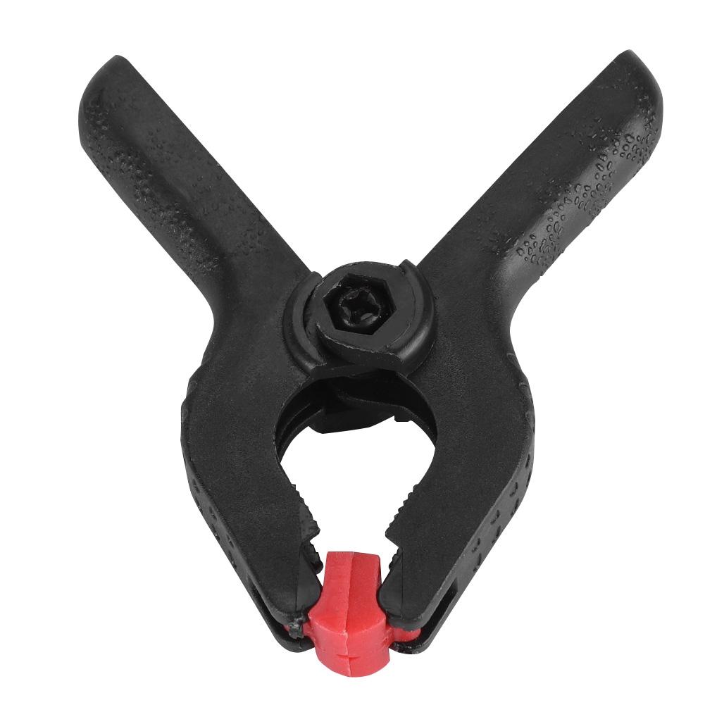 10pcsCelsiusLot Plastic Clip Fixture LCD Screen Fastening Clamp Phone Repair Accessory