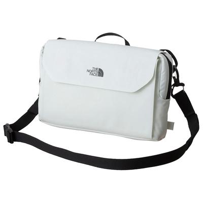 Vordere ACC-Tasche Tingray