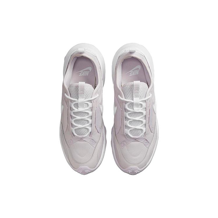 Nové dámské Nike TC 7900 'Venice' DR7851-511